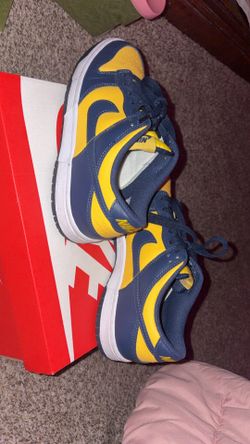 nike dunks