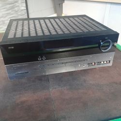 Harman Kardon Audio Video Receiver Avr 254