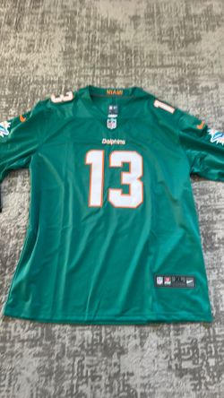 NFL Jersey