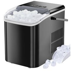 Ice Maker 