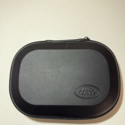 Land Rover Headphones 