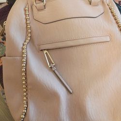 Jessica Simpson Handbag Pack Pack 