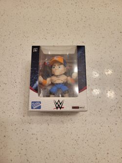 WWE Action Figure
