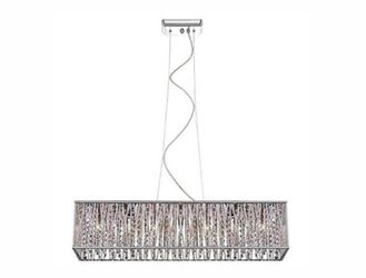 Horizon 17311 7-light Chandelier. $100