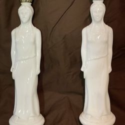 Avon Bottles 