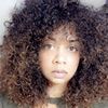 Tiffany Washington