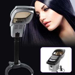 Ozone Micro Mist Vaporizador para el cabello 110 V 700 W 60 HZ