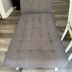 Sofa Cama 