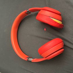 Beats Solo 3