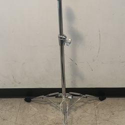 Cymbal stand