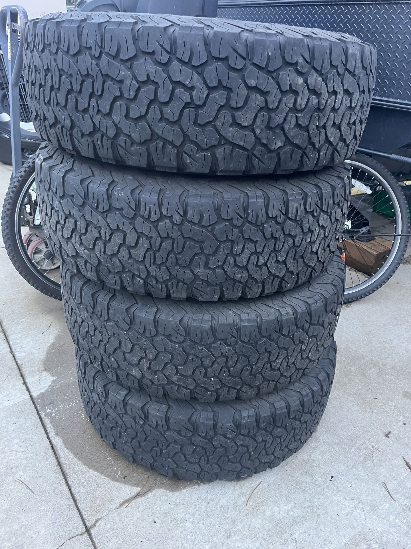 Dodge Ram For 2500  Or 3500 