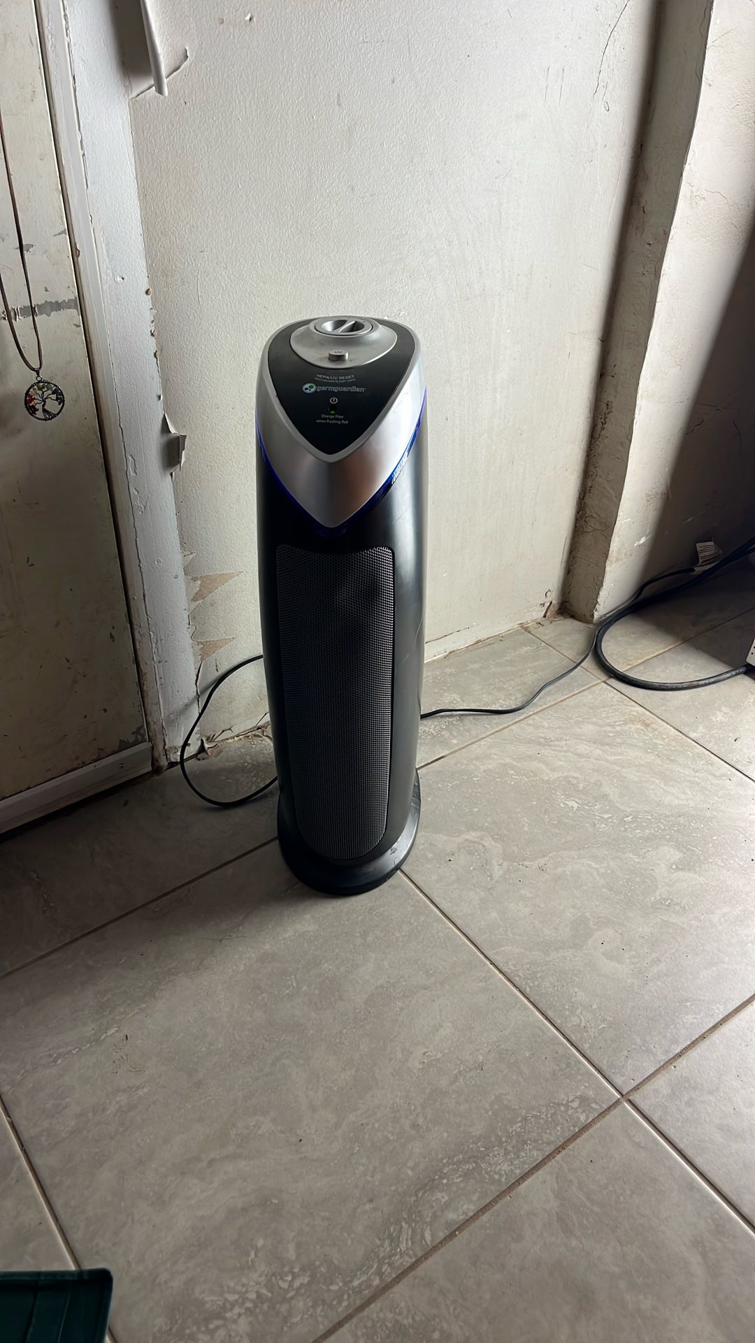 Air Filter