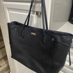Beautiful Kate spade purse