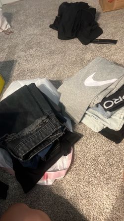 Women’s pants