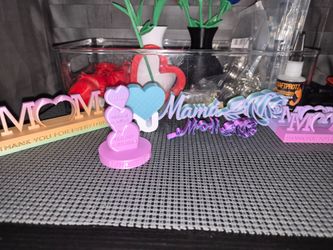 MOTHERS DAY IS CLOSE GET YOURS TODAY !!!!!