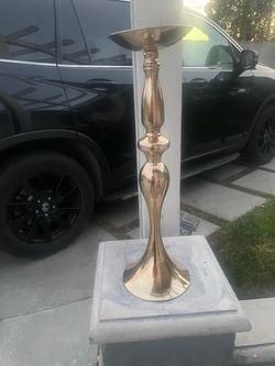 Vases Para Centro De Mesas