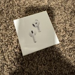 Bluetooth Headphones 