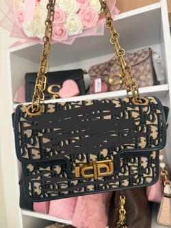 Purse bundle