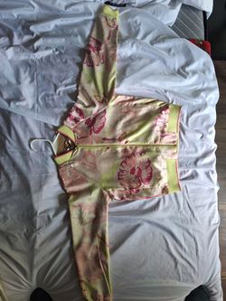 Reversible Bomber