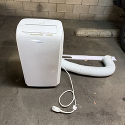 Portable Ac Unit