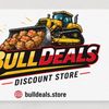 BullDeals