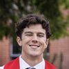 Tristan Cazel