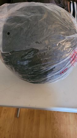 New 25lb Medicine Ball