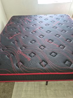 Bedding
