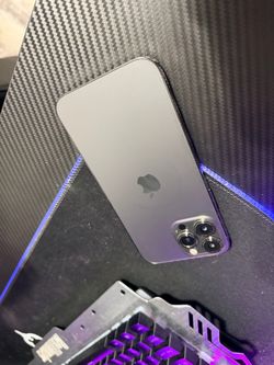 Iphone 13 promax 500gb unlocked