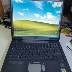 Computer Electronics 