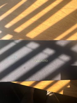 Tom Ford Fletcher sunglasses
