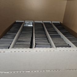 Magic The Gathering BULK