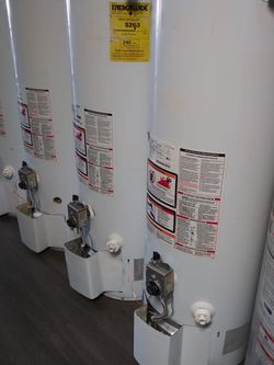 30 -40-50-38-gallón water heater for staring at 200 and 220 and 240 and 250 and 180 and 190 and 170 and 150