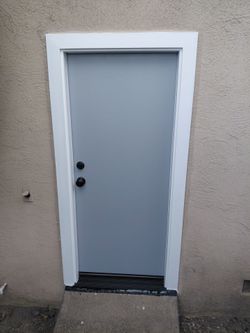 🏠windoWs  & DoorS 🚪 👌 🙌  installation $$🏘