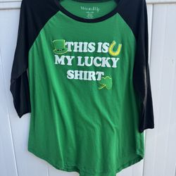 Clothes