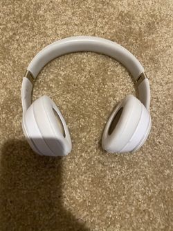 beats solo 4s