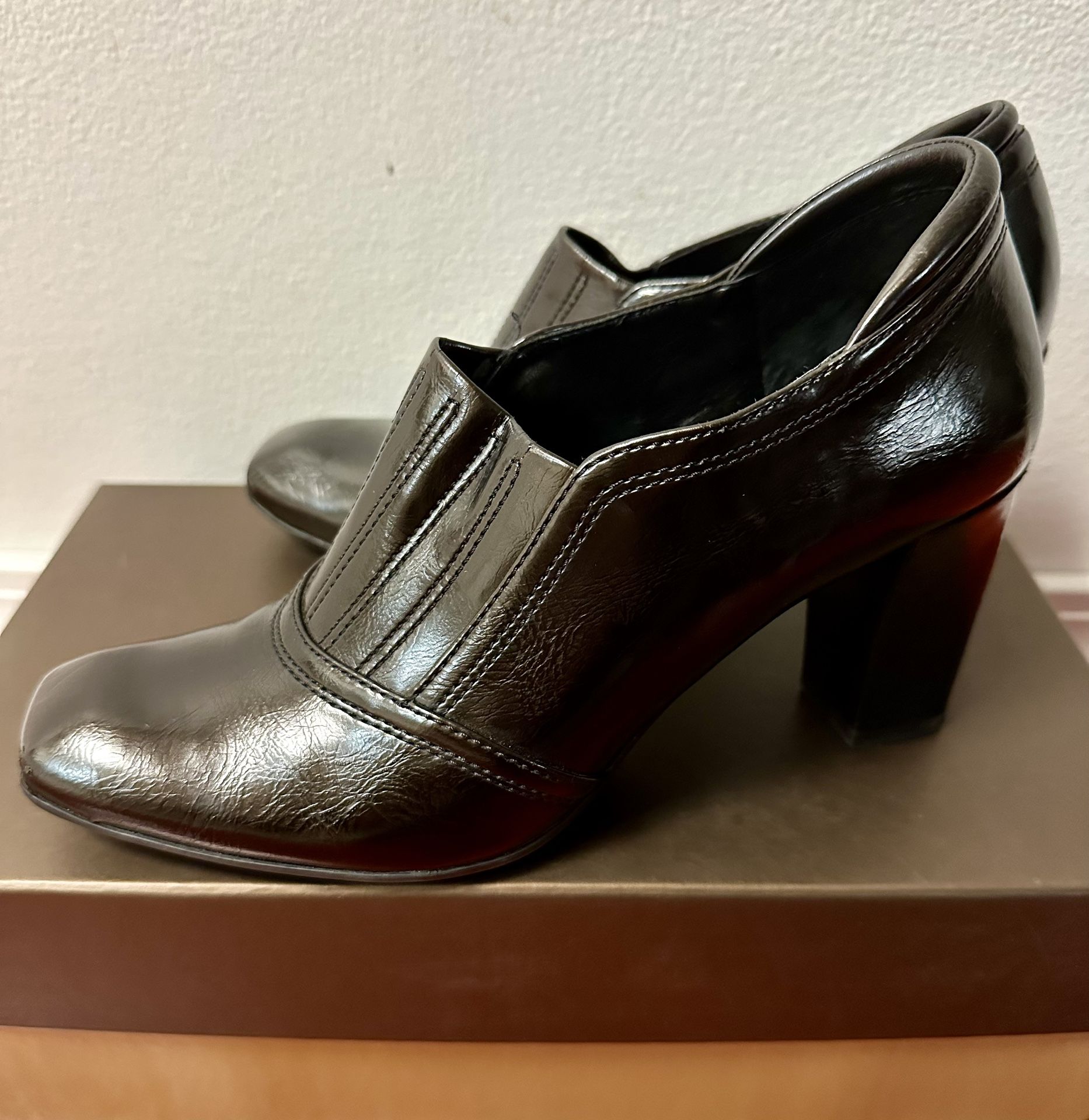 FRANCO SARTO