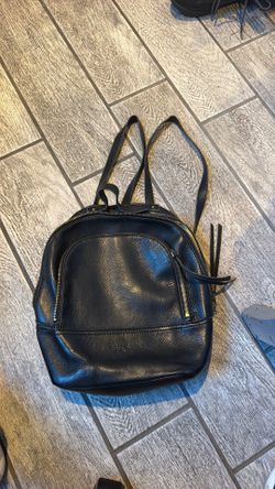 Margot backpack