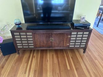 Packard Bell Media Console