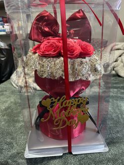 Mothers Day