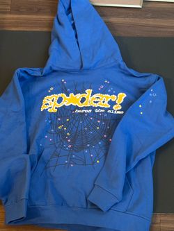 Size xl