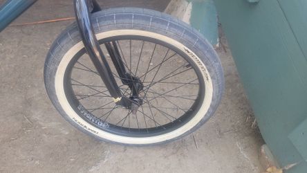 Haro bike for sale