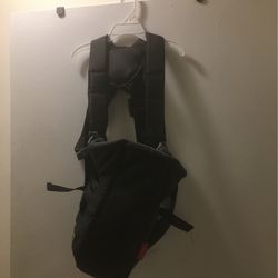 Baby Carrier