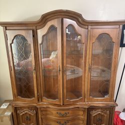 Dining Room set
