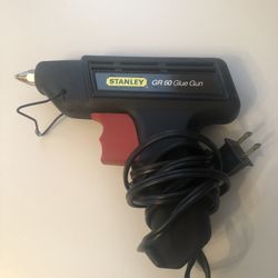 Stanley Glue Gun