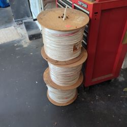 New Video Camera Cable