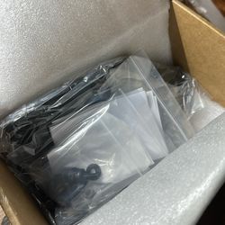 Indian Motorcycle Handlebar Handguards