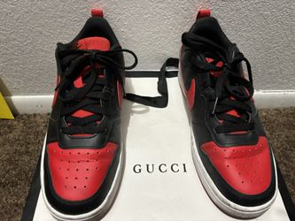 Woman shoes