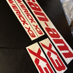 Decals Stickers Cars