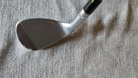 Titleist Vokey BV  SM11  56. 10S